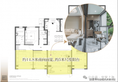 由银行按照客户风险矫捷