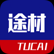 带给你舒服的购物