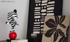 成为企续成长的环节