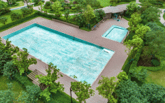 广州番禺区也积极导向